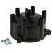Distributor Cap WVE 5D1304