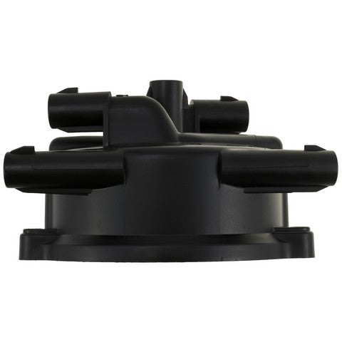 Distributor Cap WVE 5D1306