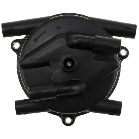 Distributor Cap WVE 5D1306