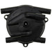 Distributor Cap WVE 5D1306