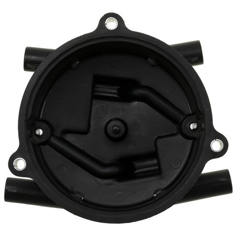 Distributor Cap WVE 5D1306