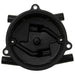 Distributor Cap WVE 5D1306