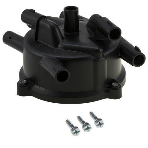 Distributor Cap WVE 5D1306