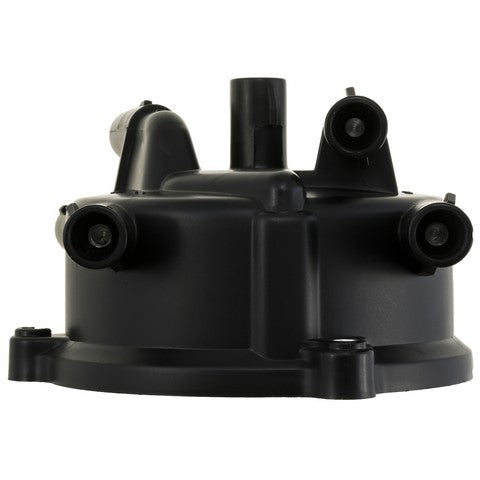 Distributor Cap WVE 5D1306