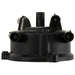 Distributor Cap WVE 5D1306
