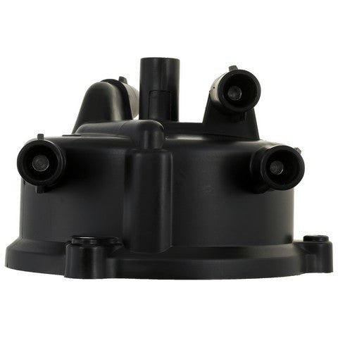 Distributor Cap WVE 5D1306