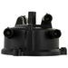 Distributor Cap WVE 5D1306