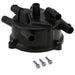 Distributor Cap WVE 5D1306
