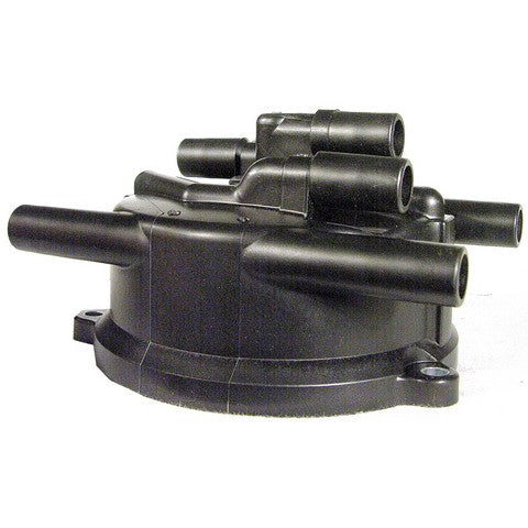 Distributor Cap WVE 5D1307