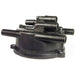 Distributor Cap WVE 5D1307