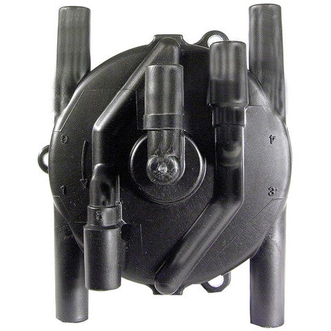 Distributor Cap WVE 5D1307
