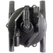 Distributor Cap WVE 5D1307