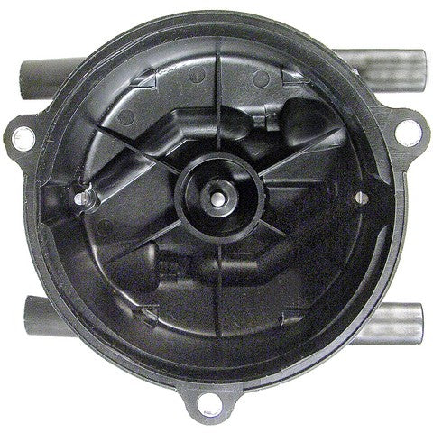 Distributor Cap WVE 5D1307