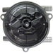 Distributor Cap WVE 5D1307