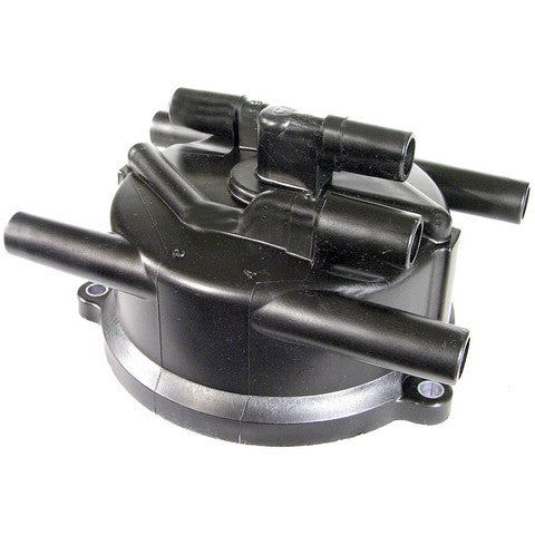 Distributor Cap WVE 5D1307