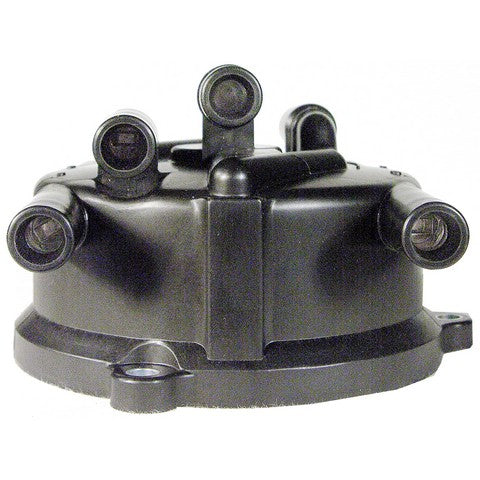 Distributor Cap WVE 5D1307