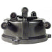 Distributor Cap WVE 5D1307