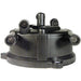 Distributor Cap WVE 5D1307