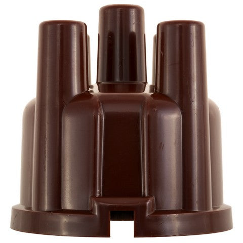 Distributor Cap WVE 5D1308