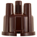 Distributor Cap WVE 5D1308