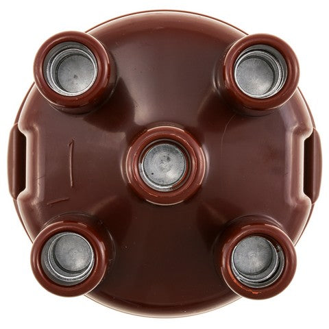 Distributor Cap WVE 5D1308