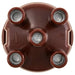 Distributor Cap WVE 5D1308