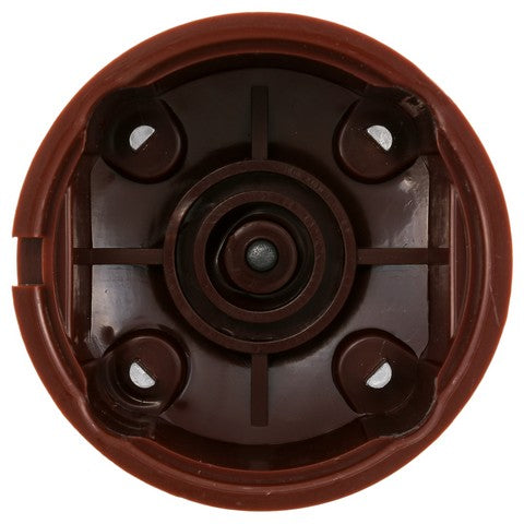 Distributor Cap WVE 5D1308