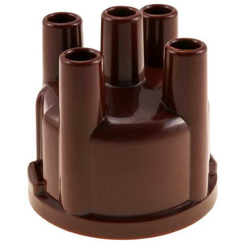 Distributor Cap WVE 5D1308