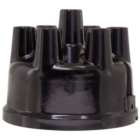 Distributor Cap WVE 5D1309
