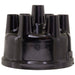 Distributor Cap WVE 5D1309