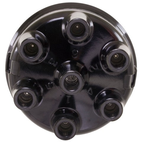 Distributor Cap WVE 5D1309