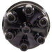 Distributor Cap WVE 5D1309