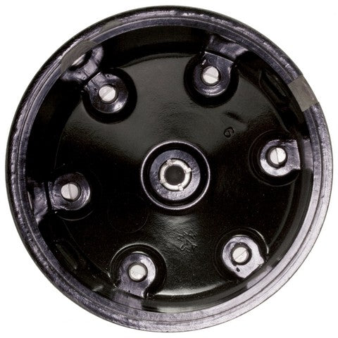 Distributor Cap WVE 5D1309