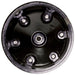 Distributor Cap WVE 5D1309