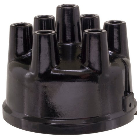 Distributor Cap WVE 5D1309