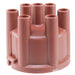 Distributor Cap WVE 5D1310