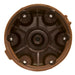 Distributor Cap WVE 5D1311