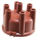 Distributor Cap WVE 5D1311