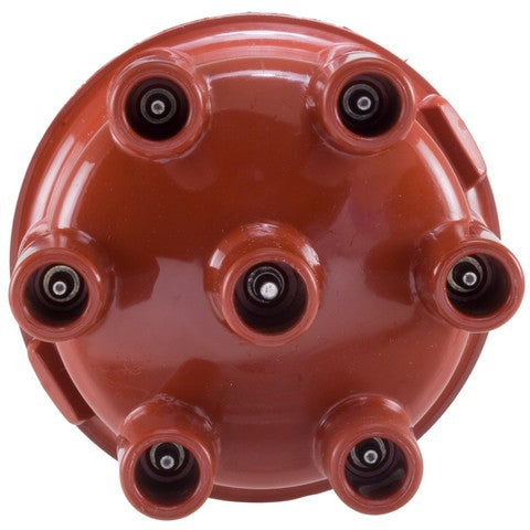 Distributor Cap WVE 5D1312