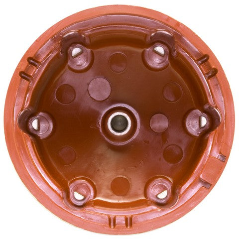 Distributor Cap WVE 5D1312
