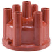 Distributor Cap WVE 5D1312