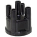 Distributor Cap WVE 5D1314