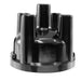 Distributor Cap WVE 5D1315