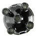 Distributor Cap WVE 5D1315