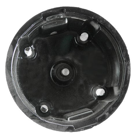 Distributor Cap WVE 5D1315