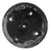 Distributor Cap WVE 5D1315