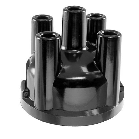 Distributor Cap WVE 5D1315