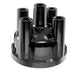 Distributor Cap WVE 5D1315
