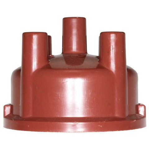 Distributor Cap WVE 5D1316