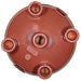 Distributor Cap WVE 5D1316
